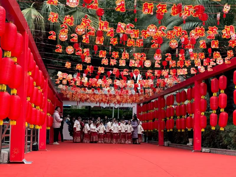 定结县文化资源深度挖掘：构建具有城市辨识度的文旅内容矩阵